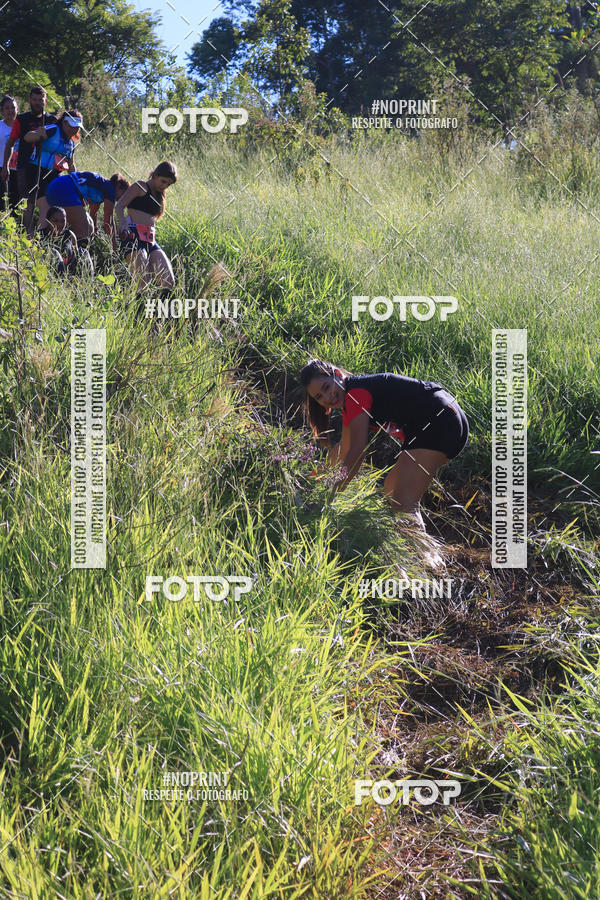 Buy your photos of the eventCorrida Off Road on Fotop