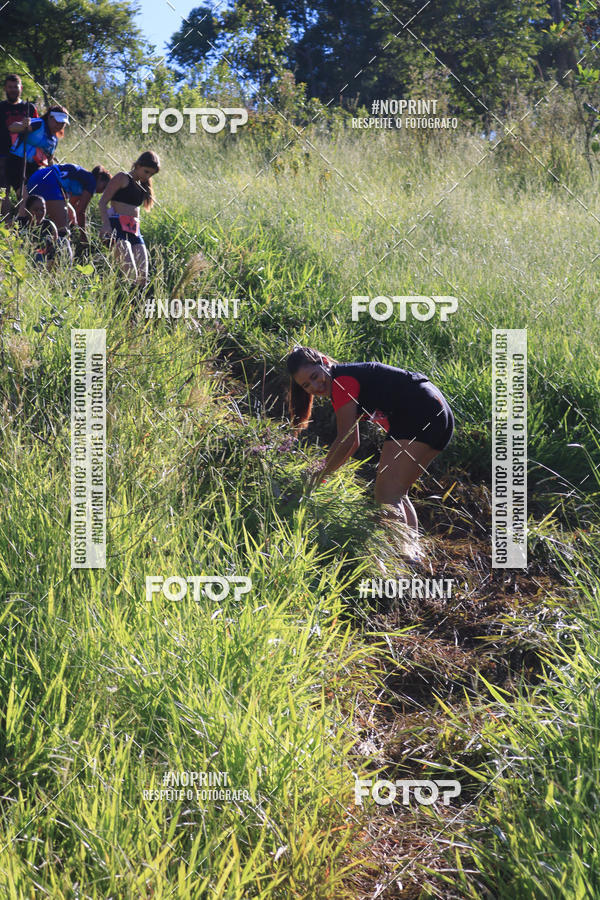 Buy your photos of the eventCorrida Off Road on Fotop
