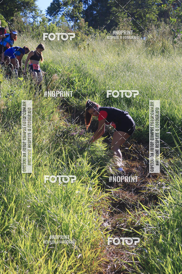 Buy your photos of the eventCorrida Off Road on Fotop