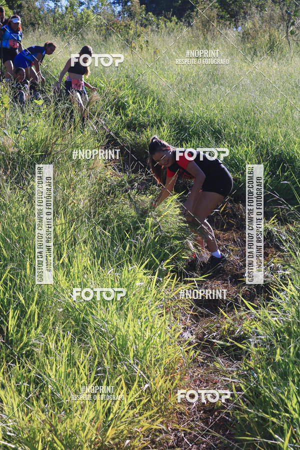 Buy your photos of the eventCorrida Off Road on Fotop