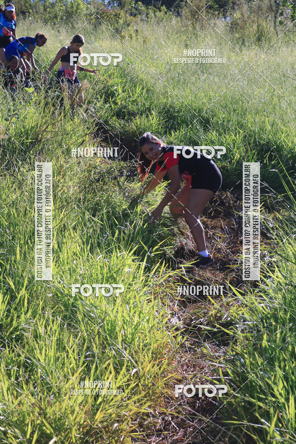 Buy your photos of the eventCorrida Off Road on Fotop