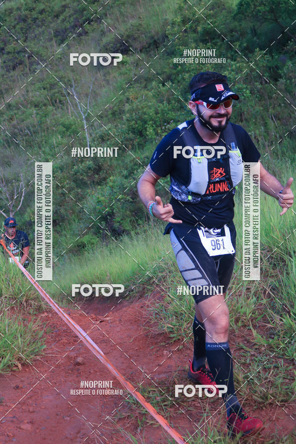Buy your photos of the eventCorrida Off Road on Fotop