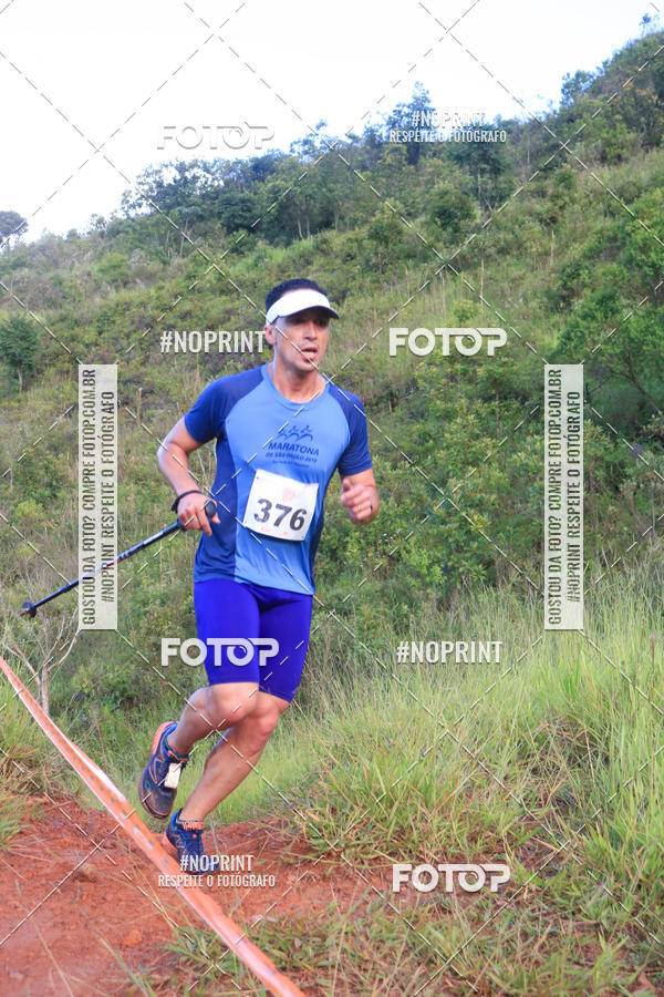 Buy your photos of the eventCorrida Off Road on Fotop