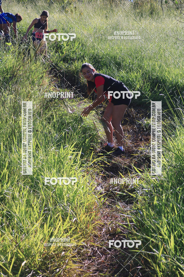 Buy your photos of the eventCorrida Off Road on Fotop