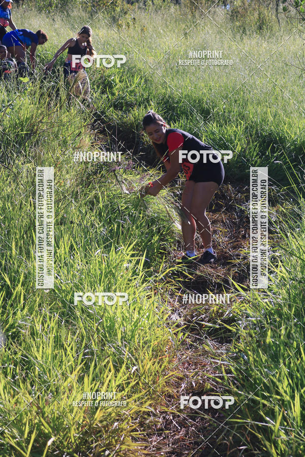 Buy your photos of the eventCorrida Off Road on Fotop