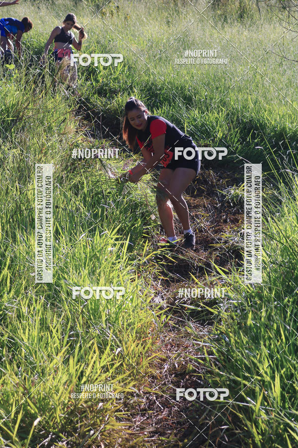 Buy your photos of the eventCorrida Off Road on Fotop