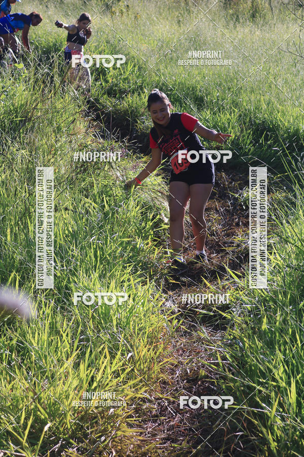 Buy your photos of the eventCorrida Off Road on Fotop