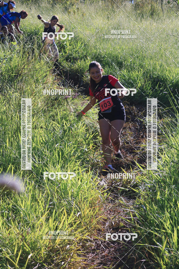 Buy your photos of the eventCorrida Off Road on Fotop