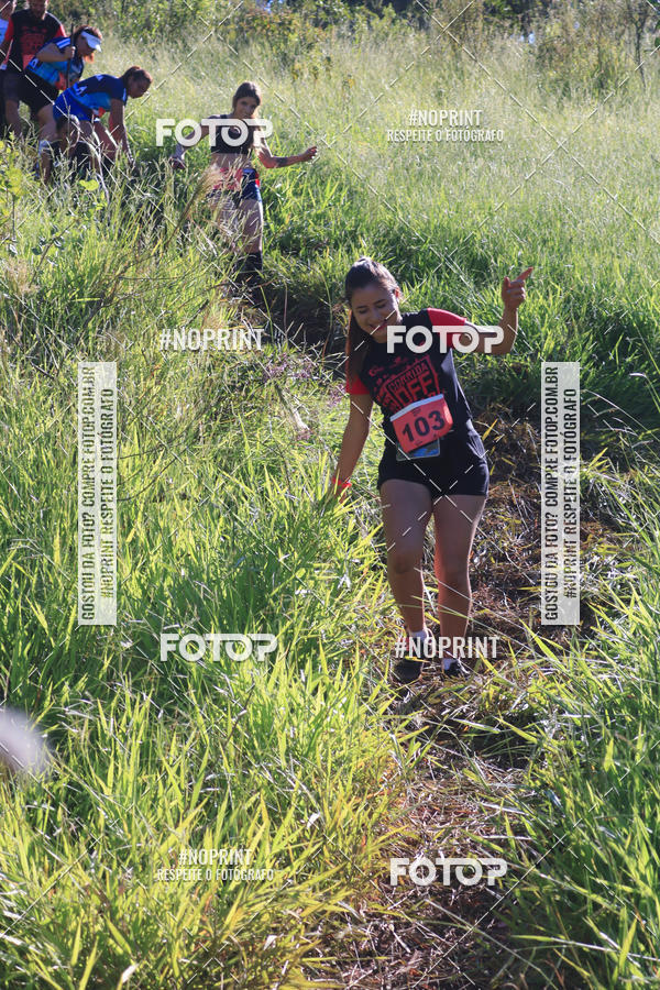 Buy your photos of the eventCorrida Off Road on Fotop