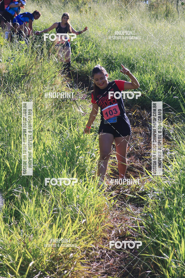 Buy your photos of the eventCorrida Off Road on Fotop