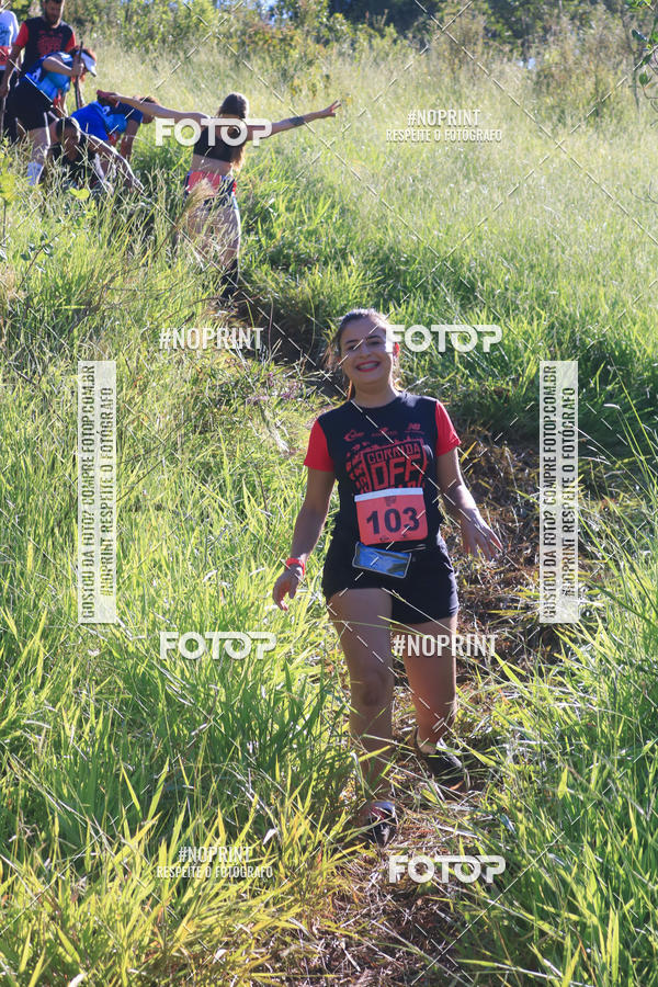 Buy your photos of the eventCorrida Off Road on Fotop