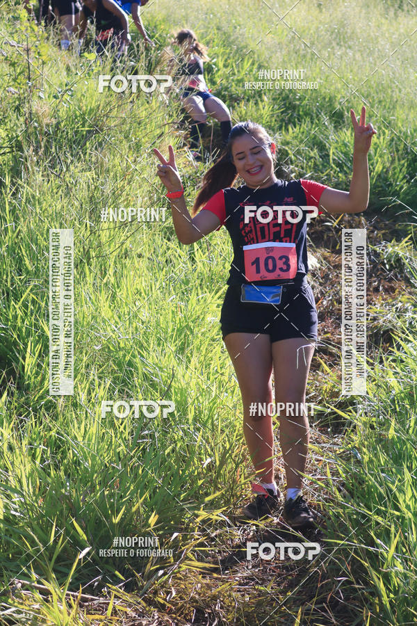 Buy your photos of the eventCorrida Off Road on Fotop
