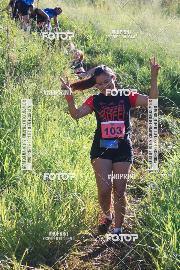 Buy your photos of the eventCorrida Off Road on Fotop