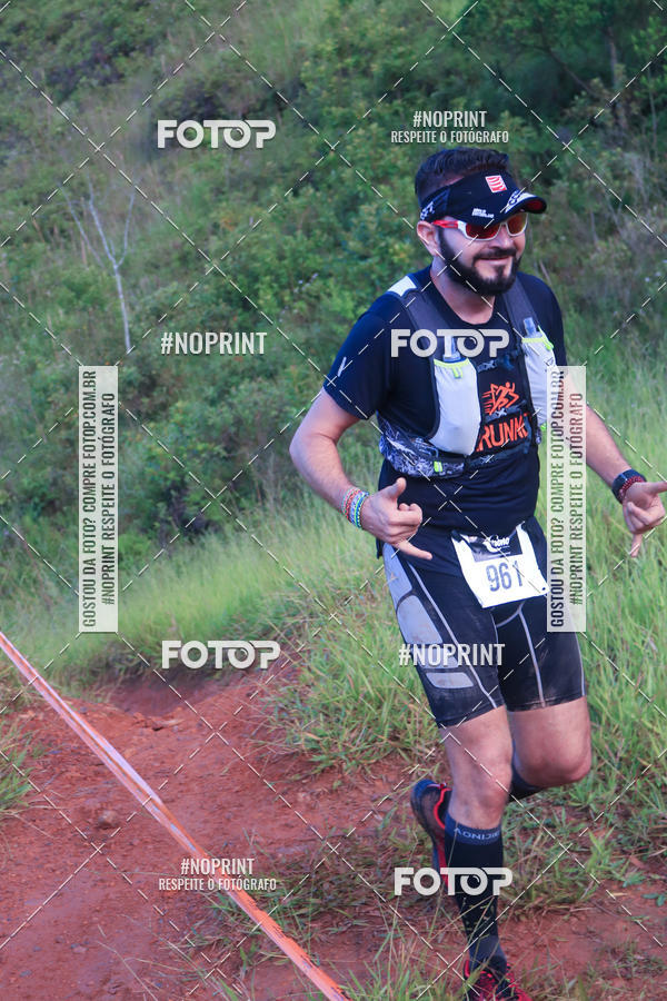 Buy your photos of the eventCorrida Off Road on Fotop