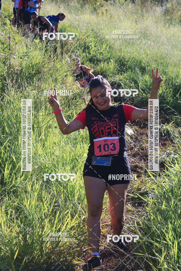 Buy your photos of the eventCorrida Off Road on Fotop