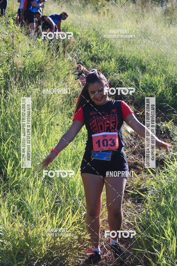 Buy your photos of the eventCorrida Off Road on Fotop