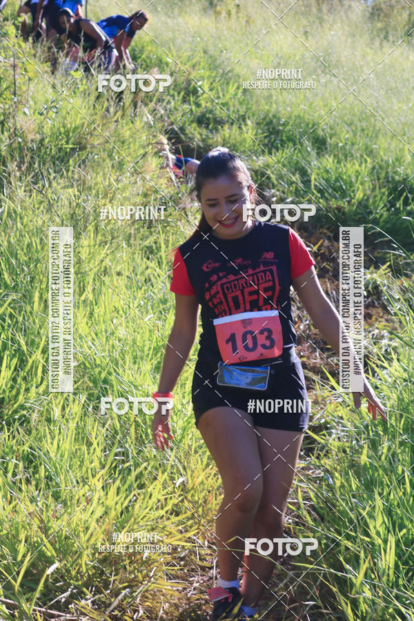 Buy your photos of the eventCorrida Off Road on Fotop