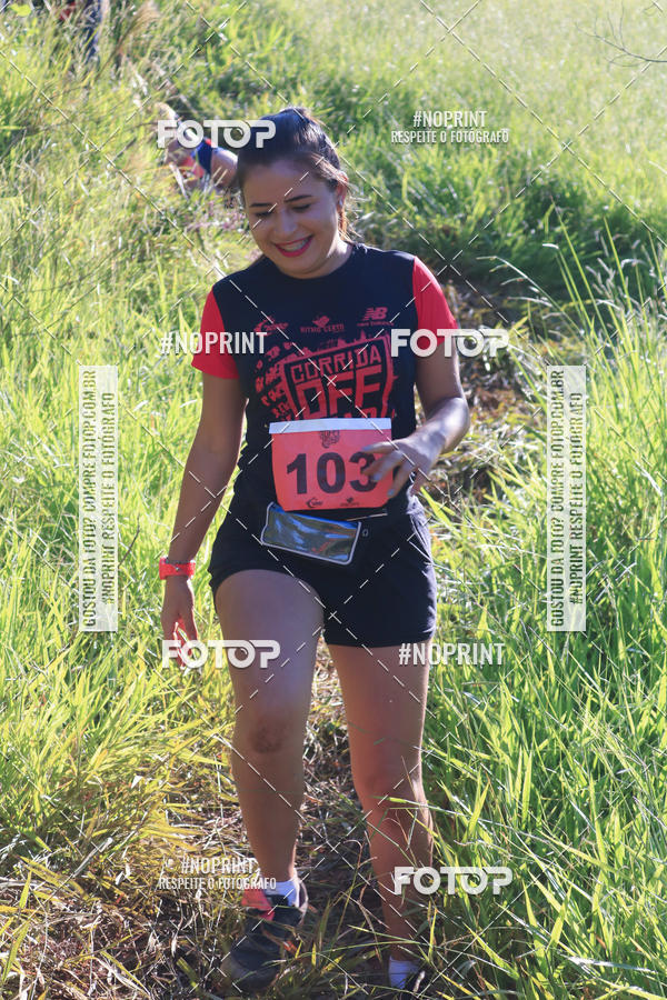Buy your photos of the eventCorrida Off Road on Fotop