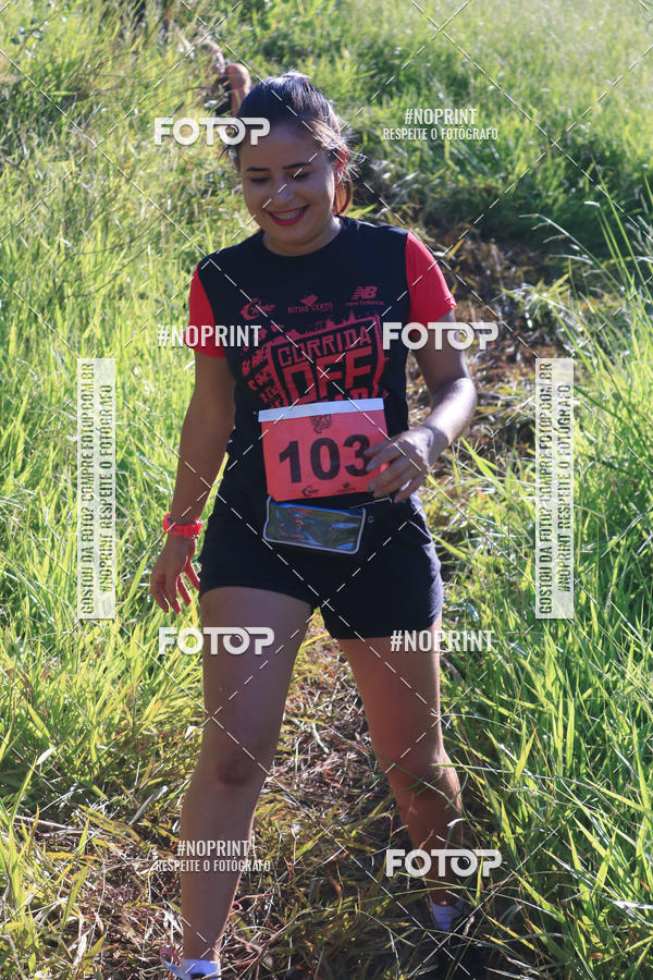 Buy your photos of the eventCorrida Off Road on Fotop