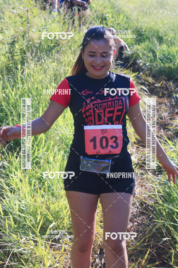 Buy your photos of the eventCorrida Off Road on Fotop