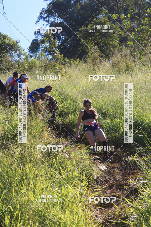 Buy your photos of the eventCorrida Off Road on Fotop