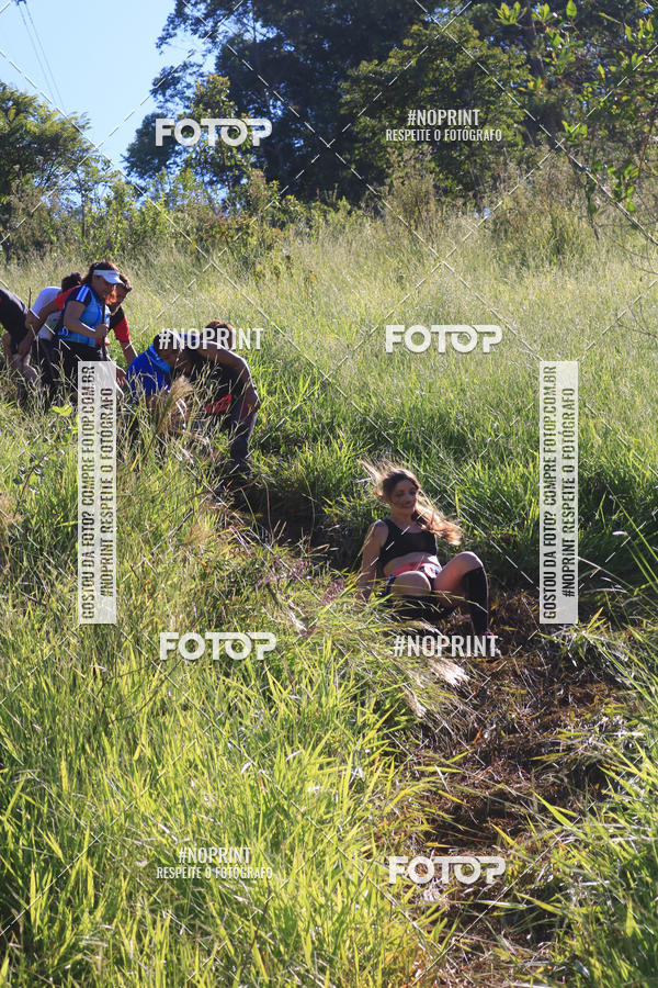 Buy your photos of the eventCorrida Off Road on Fotop