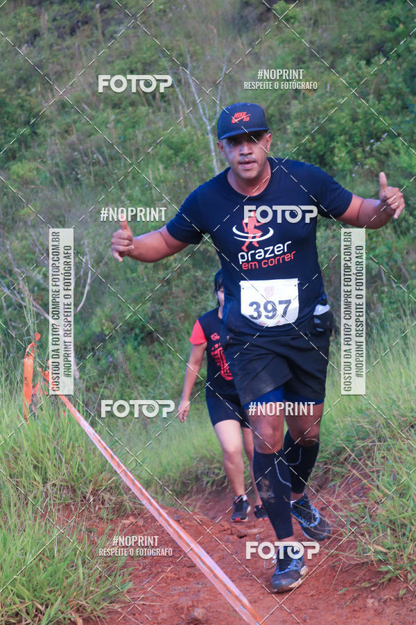 Buy your photos of the eventCorrida Off Road on Fotop