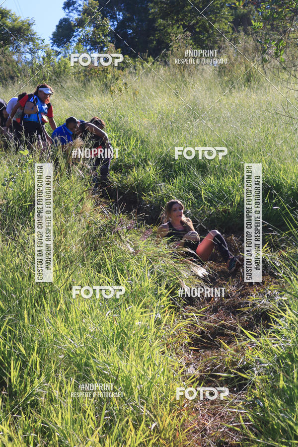 Buy your photos of the eventCorrida Off Road on Fotop