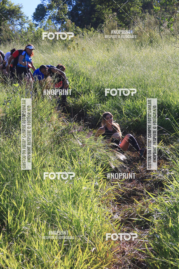 Buy your photos of the eventCorrida Off Road on Fotop