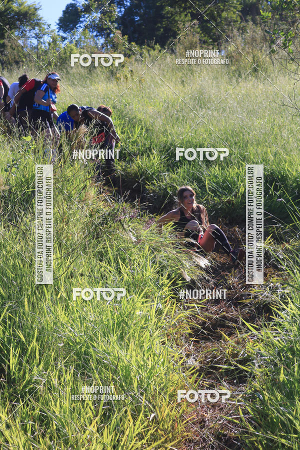 Buy your photos of the eventCorrida Off Road on Fotop
