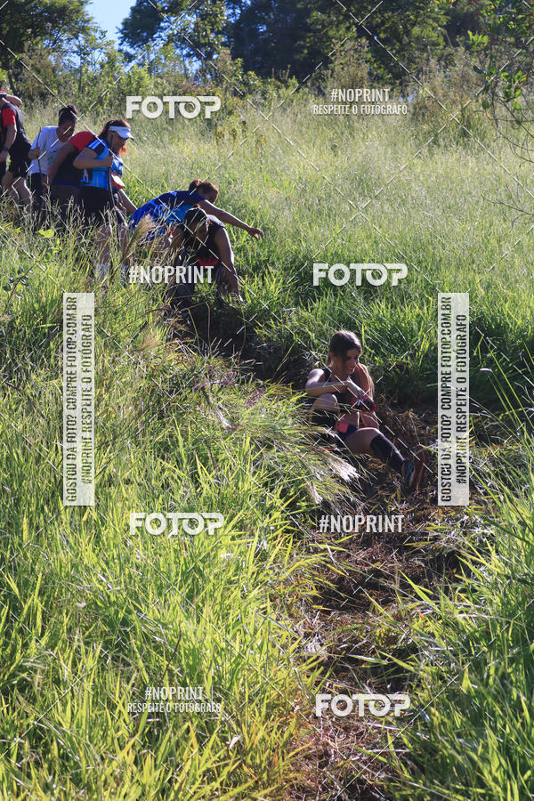 Buy your photos of the eventCorrida Off Road on Fotop