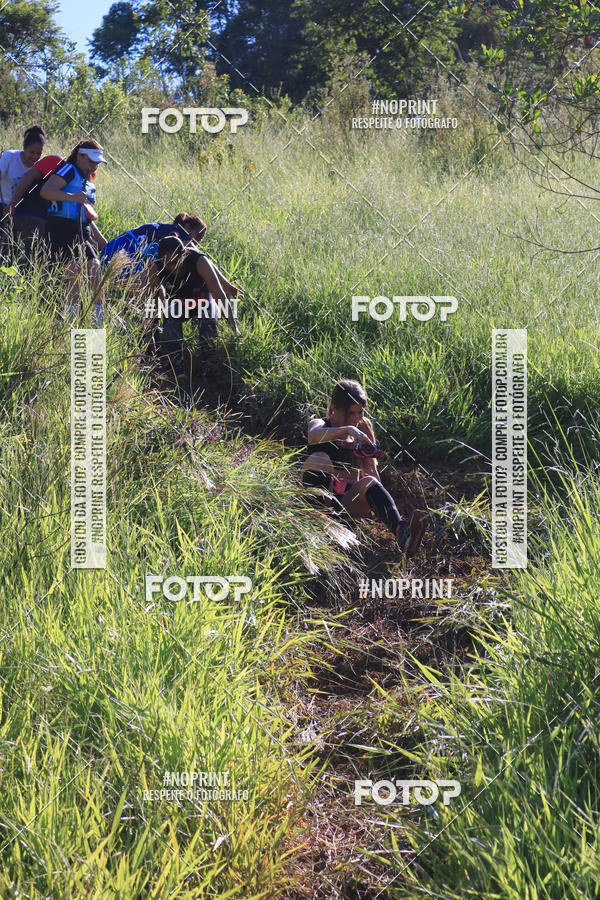 Buy your photos of the eventCorrida Off Road on Fotop