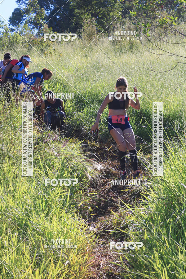 Buy your photos of the eventCorrida Off Road on Fotop