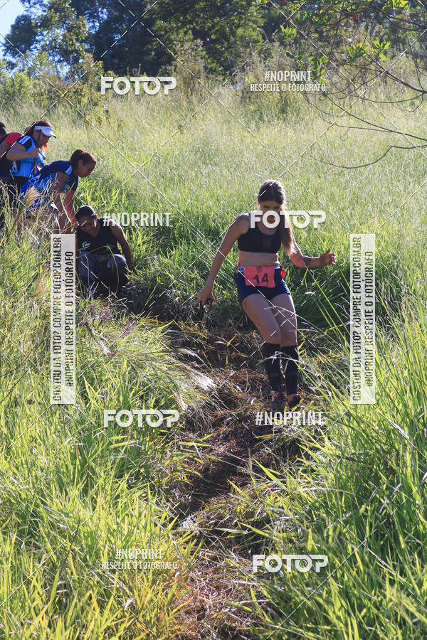 Buy your photos of the eventCorrida Off Road on Fotop