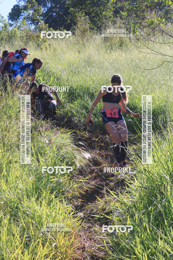Buy your photos of the eventCorrida Off Road on Fotop