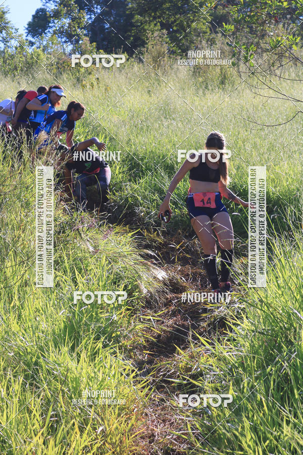 Buy your photos of the eventCorrida Off Road on Fotop