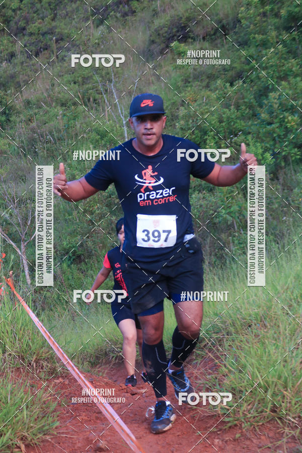 Buy your photos of the eventCorrida Off Road on Fotop