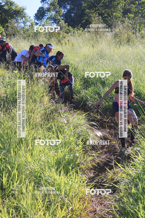 Buy your photos of the eventCorrida Off Road on Fotop