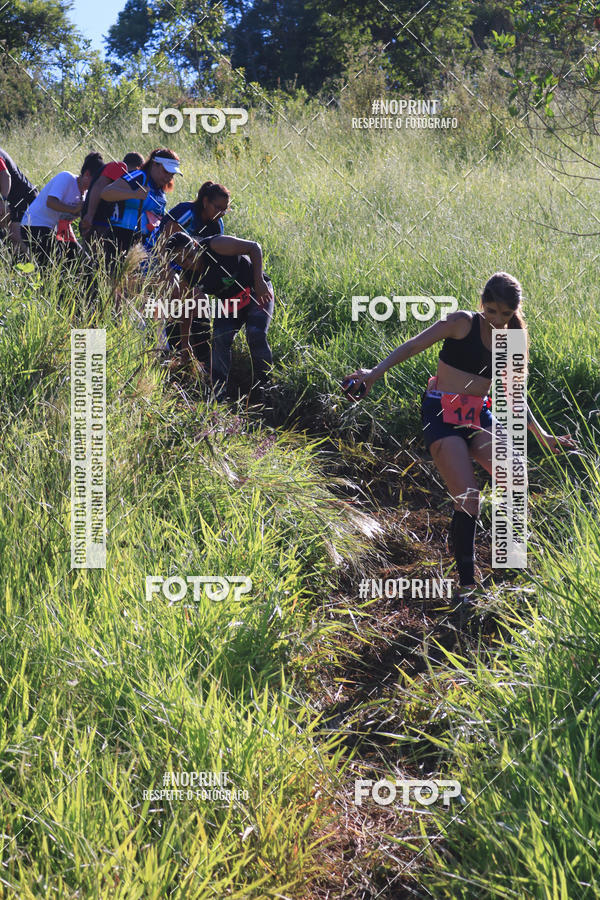 Buy your photos of the eventCorrida Off Road on Fotop