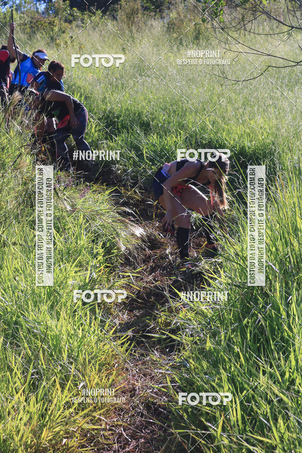 Buy your photos of the eventCorrida Off Road on Fotop