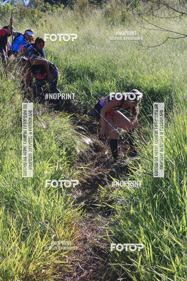 Buy your photos of the eventCorrida Off Road on Fotop