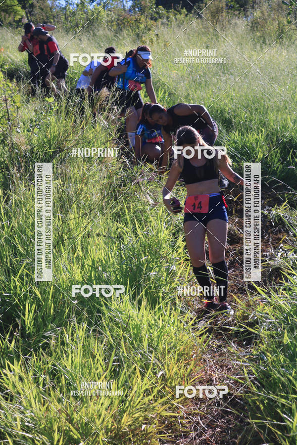 Buy your photos of the eventCorrida Off Road on Fotop