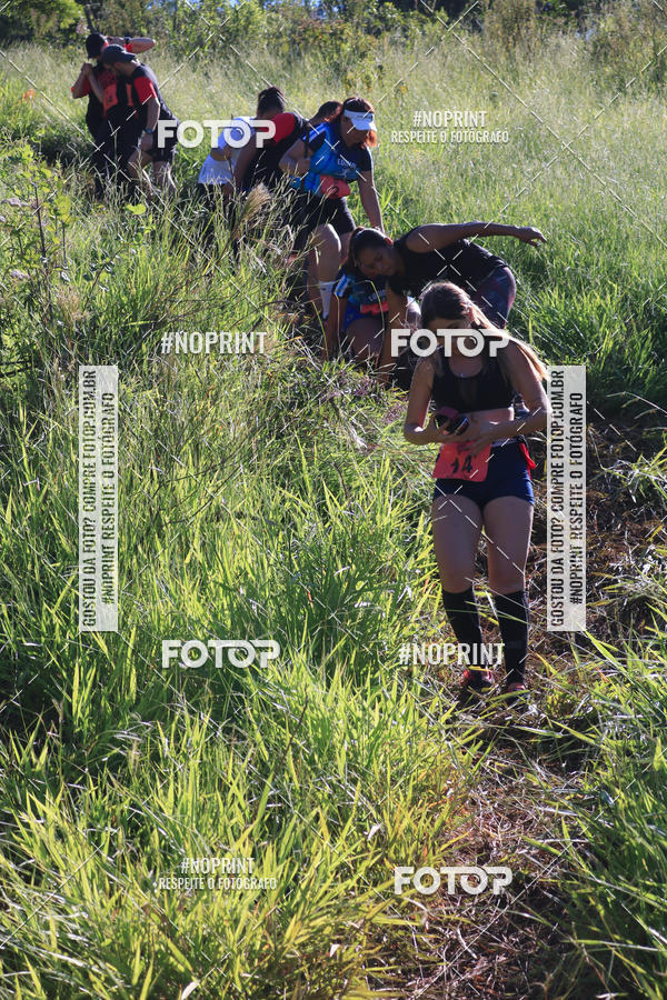 Buy your photos of the eventCorrida Off Road on Fotop