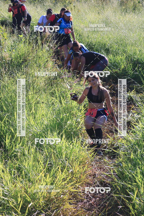Buy your photos of the eventCorrida Off Road on Fotop