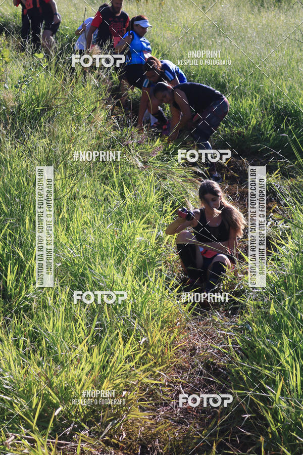 Buy your photos of the eventCorrida Off Road on Fotop