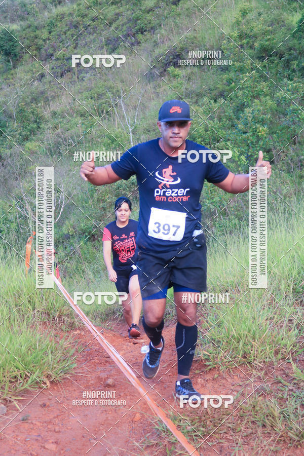 Buy your photos of the eventCorrida Off Road on Fotop