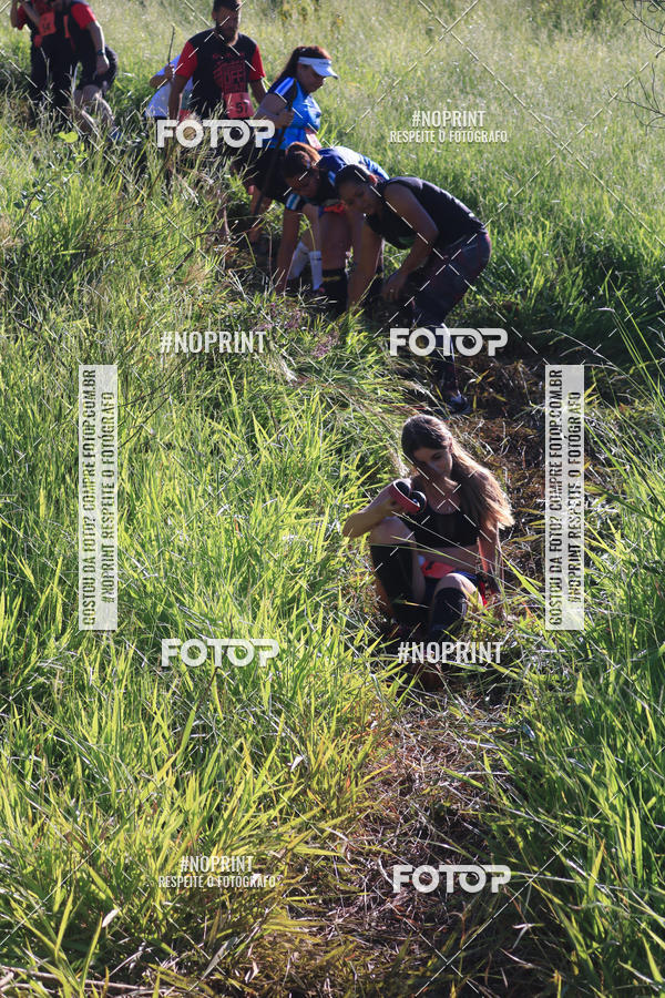 Buy your photos of the eventCorrida Off Road on Fotop