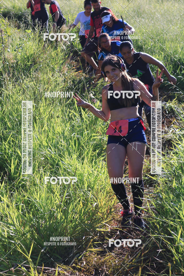Buy your photos of the eventCorrida Off Road on Fotop