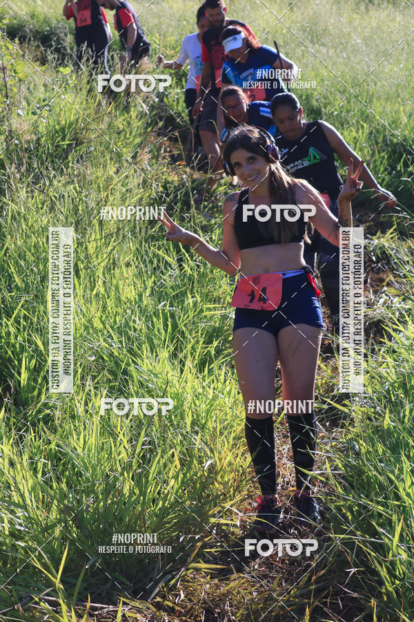 Buy your photos of the eventCorrida Off Road on Fotop