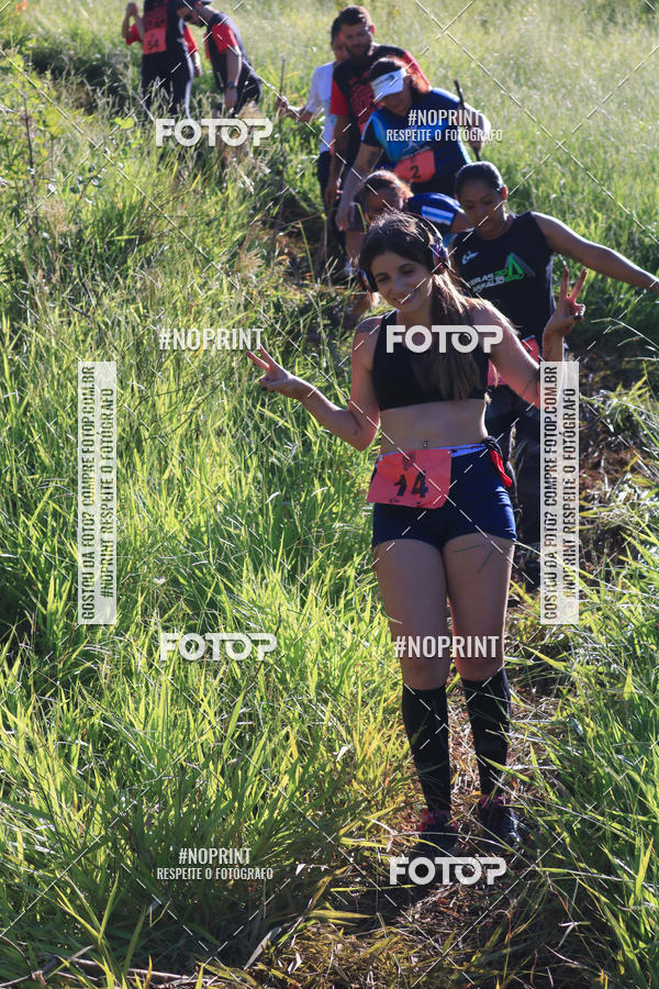 Buy your photos of the eventCorrida Off Road on Fotop